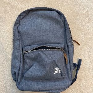 Herschel Settlement Backpack